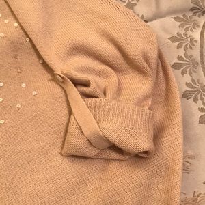 VENUS Sweaters - Poncho Sweater VENUS Sweaters - Poncho Sweater
